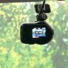 mazda cx-5 2015 CFJ7144138 image 15