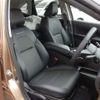 nissan note 2024 CFJ1739381 image 13