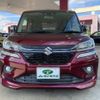 suzuki solio-bandit 2018 CFJ1761626 image 2
