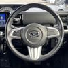 daihatsu wake 2017 -DAIHATSU--WAKE DBA-LA700S--LA700S-0092795---DAIHATSU--WAKE DBA-LA700S--LA700S-0092795- image 17