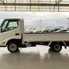 toyota toyoace 2019 -TOYOTA--Toyoace QDF-KDY231--KDY231-8040321---TOYOTA--Toyoace QDF-KDY231--KDY231-8040321- image 27