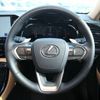 lexus nx 2024 CFJ1701896 image 10