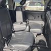 nissan serena 2016 -NISSAN--Serena DAA-GFC27--GFC27-003135---NISSAN--Serena DAA-GFC27--GFC27-003135- image 4