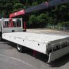 hino ranger 2002 -HINO--Hino Ranger KK-FD1JLEA--FD1JLE-11792---HINO--Hino Ranger KK-FD1JLEA--FD1JLE-11792- image 24
