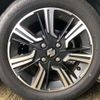 suzuki solio 2019 CFJ1777291 image 11
