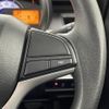 suzuki spacia 2018 -SUZUKI--Spacia DAA-MK53S--MK53S-133038---SUZUKI--Spacia DAA-MK53S--MK53S-133038- image 5