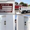 mitsubishi-fuso canter 2016 quick_quick_TPG-FDA50_FDA50-550030 image 3