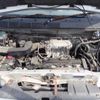 honda step-wagon 2000 23642 image 9