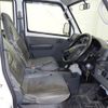 mitsubishi minicab-van 2011 -MITSUBISHI--Minicab Van U61V-1608344---MITSUBISHI--Minicab Van U61V-1608344- image 5