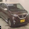 nissan dayz 2019 -NISSAN 【宮城 582ｻ8474】--DAYZ B44W-0012691---NISSAN 【宮城 582ｻ8474】--DAYZ B44W-0012691- image 1