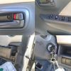 suzuki wagon-r 2013 -SUZUKI--Wagon R DBA-MH34S--MH34S-271117---SUZUKI--Wagon R DBA-MH34S--MH34S-271117- image 5