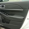 honda vezel 2023 -HONDA--VEZEL 6AA-RV5--RV5-1086167---HONDA--VEZEL 6AA-RV5--RV5-1086167- image 3