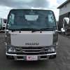 isuzu elf-truck 2017 -いすゞ--エルフ TPG-NJR85AD--NJR85-7060154---いすゞ--エルフ TPG-NJR85AD--NJR85-7060154- image 2