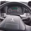 mitsubishi-fuso canter 2016 CFJ1836663 image 9