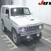 suzuki jimny 1995 -SUZUKI--Jimny JA22W-102232---SUZUKI--Jimny JA22W-102232- image 1