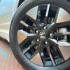 honda stepwagon 2024 CFJ1857263 image 13