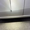 nissan note 2012 AF-E12-025943 image 28
