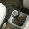honda acty-truck 1997 No.15891 image 15