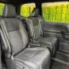 toyota voxy 2022 quick_quick_ZWR90W_ZWR90-0039225 image 9
