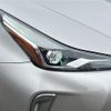 toyota prius 2020 -TOYOTA--Prius DAA-ZVW51--ZVW51-6139640---TOYOTA--Prius DAA-ZVW51--ZVW51-6139640- image 4