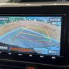 toyota voxy 2019 -TOYOTA--Voxy DBA-ZRR85W--ZRR85-0129003---TOYOTA--Voxy DBA-ZRR85W--ZRR85-0129003- image 5
