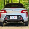 daihatsu copen 2014 -DAIHATSU--Copen DBA-LA400K--LA400K-0005736---DAIHATSU--Copen DBA-LA400K--LA400K-0005736- image 15