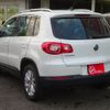 volkswagen tiguan 2010 -VOLKSWAGEN--VW Tiguan ABA-5NCAW--WVGZZZ5NZAW051345---VOLKSWAGEN--VW Tiguan ABA-5NCAW--WVGZZZ5NZAW051345- image 7