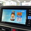daihatsu move-canbus 2025 CFJ1509603 image 12