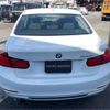 bmw 3-series 2012 -BMW 【岐阜 303ﾆ3418】--BMW 3 Series DBA-3B20--WBA3B160X0NN75811---BMW 【岐阜 303ﾆ3418】--BMW 3 Series DBA-3B20--WBA3B160X0NN75811- image 18