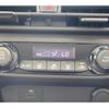 nissan note 2021 -NISSAN--Note 6AA-E13--E13-047384---NISSAN--Note 6AA-E13--E13-047384- image 13