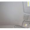 nissan x-trail 2014 CFJ0604871 image 34