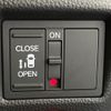 honda n-box 2021 quick_quick_JF3_JF3-5026653 image 7
