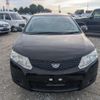 toyota allion 2008 CFJ1813881 image 17