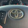 toyota noah 2014 -TOYOTA--Noah DBA-ZRR80G--ZRR80-0007755---TOYOTA--Noah DBA-ZRR80G--ZRR80-0007755- image 7