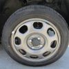 suzuki hustler 2020 -SUZUKI--Hustler MR92S--MR92S-127560---SUZUKI--Hustler MR92S--MR92S-127560- image 22