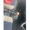 subaru sambar-dias-wagon 2004 CFJ1744538 image 9