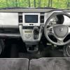suzuki hustler 2016 CFJ1674148 image 2