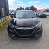 honda vezel 2016 -HONDA--VEZEL DBA-RU1--RU1-1117887---HONDA--VEZEL DBA-RU1--RU1-1117887- image 16