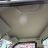 daihatsu hijet-truck 2011 CFJ1506044 image 4