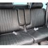 toyota land-cruiser-wagon 1997 -TOYOTA--Land Cruiser Wagon E-FZJ80G--FZJ80-0179154---TOYOTA--Land Cruiser Wagon E-FZJ80G--FZJ80-0179154- image 15