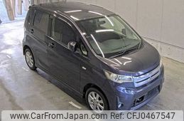 mitsubishi ek 2013 -MITSUBISHI--ek Custom B11W-0020459---MITSUBISHI--ek Custom B11W-0020459-