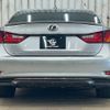 lexus gs 2014 quick_quick_DAA-AWL10_AWL10-6003283 image 13