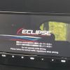 nissan note 2023 CFJ1376394 image 4