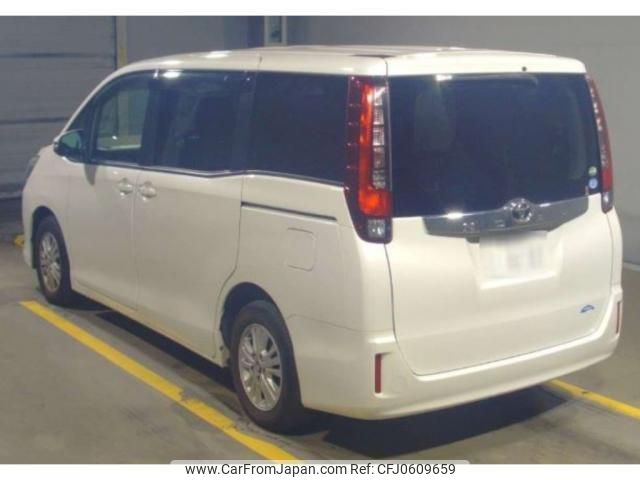 toyota noah 2017 quick_quick_DBA-ZRR80G_ZRR80-0325009 image 2