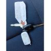 nissan kix 2009 -NISSAN 【名古屋 58Aﾇ2341】--KIX ABA-H59A--H59A-0002672---NISSAN 【名古屋 58Aﾇ2341】--KIX ABA-H59A--H59A-0002672- image 24