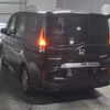 honda stepwagon 2022 -HONDA--Stepwgn RP5-1221391---HONDA--Stepwgn RP5-1221391- image 8