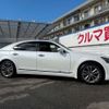 lexus ls 2012 -LEXUS--Lexus LS DAA-UVF45--VF45-5014448---LEXUS--Lexus LS DAA-UVF45--VF45-5014448- image 34