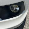 subaru legacy-touring-wagon 2011 -SUBARU--Legacy Wagon DBA-BR9--BR9-047683---SUBARU--Legacy Wagon DBA-BR9--BR9-047683- image 10