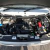 suzuki alto-lapin 2022 -SUZUKI--Alto Lapin 5BA-HE33S--HE33S-340881---SUZUKI--Alto Lapin 5BA-HE33S--HE33S-340881- image 19
