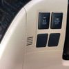 toyota alphard 2012 -TOYOTA--Alphard DAA-ATH20W--ATH20-8014837---TOYOTA--Alphard DAA-ATH20W--ATH20-8014837- image 8